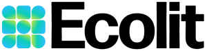 Ecolit